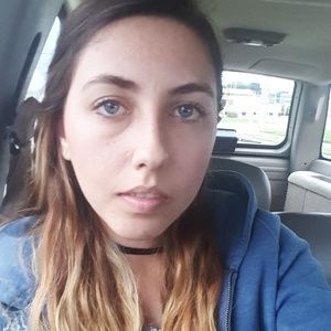 Meet your Posher, Matti